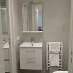 Share Ξενοδοχείο με διαμερίσματα