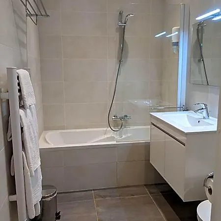 Share 3* 尼斯